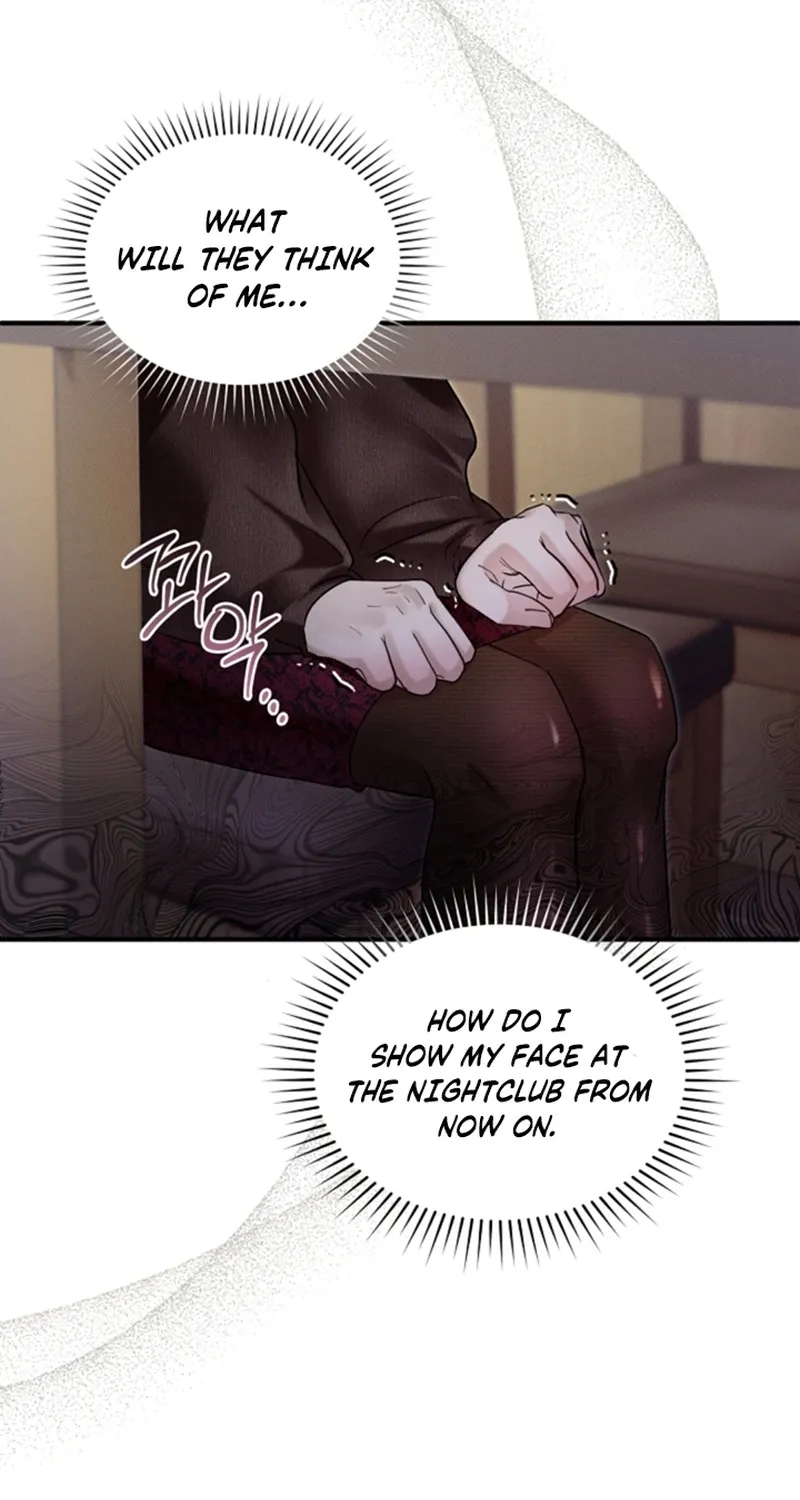 Chapter 16 - Image 63