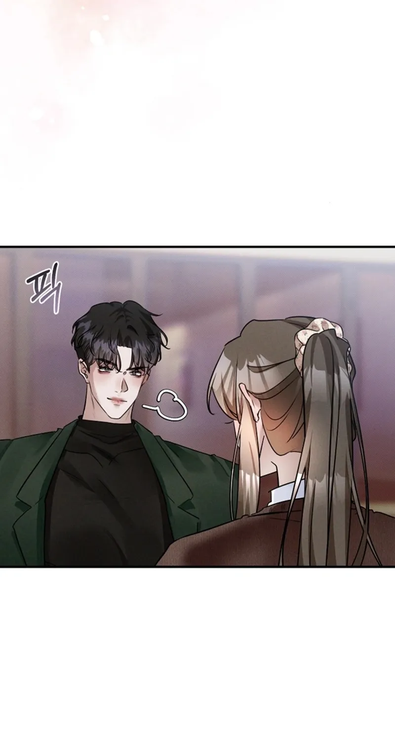 Chapter 16 - Image 69