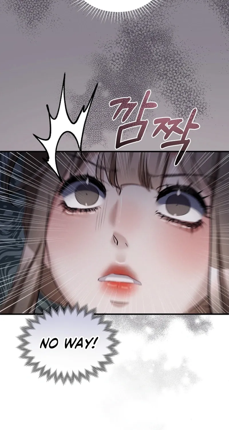 Chapter 16 - Image 77