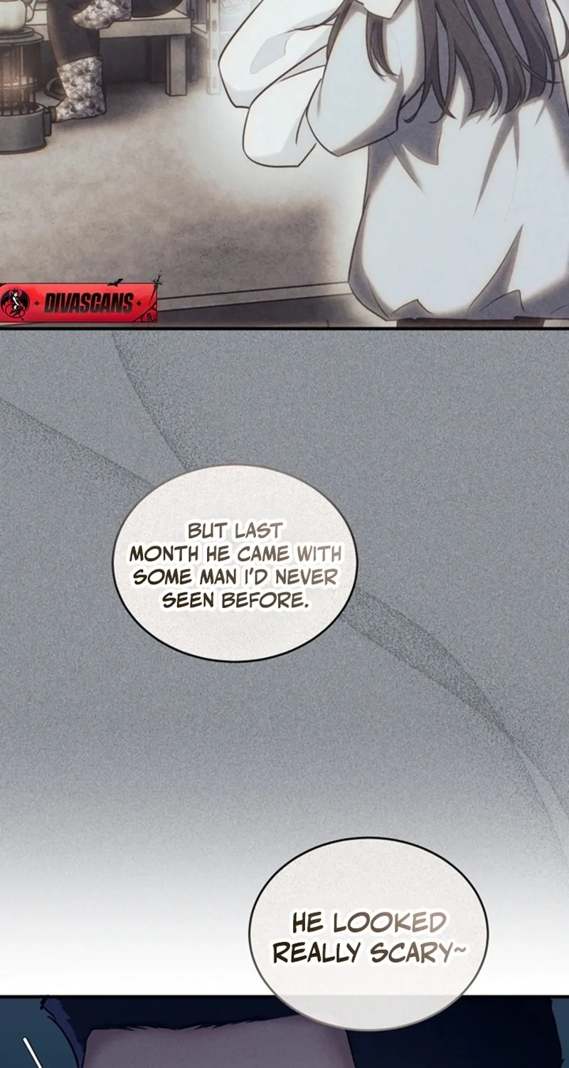 Chapter 16 - Image 79