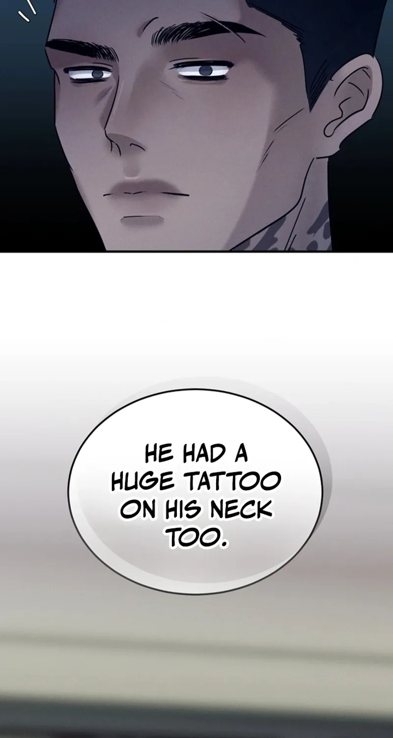 Chapter 16 - Image 80