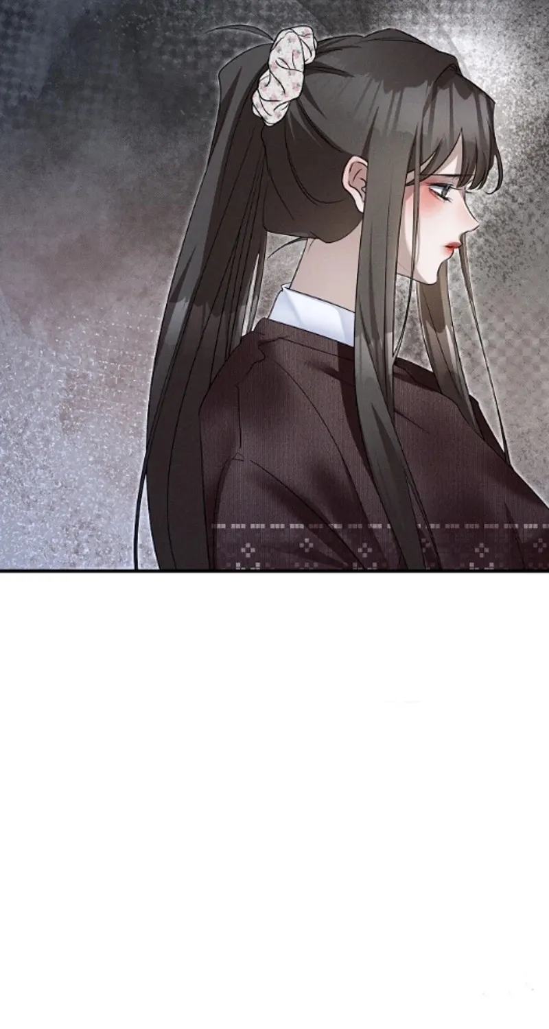 Chapter 17 - Image 15
