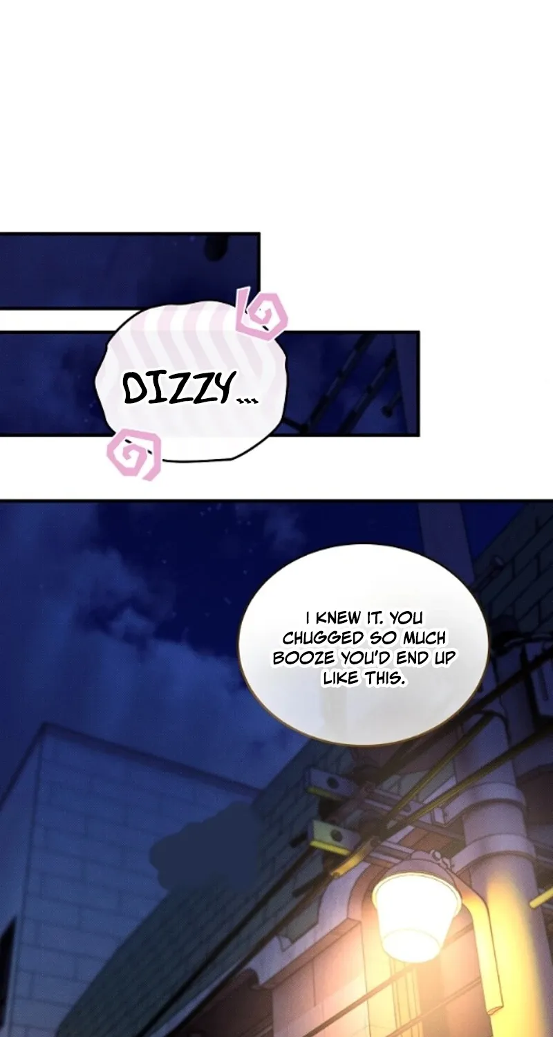 Chapter 17 - Image 17