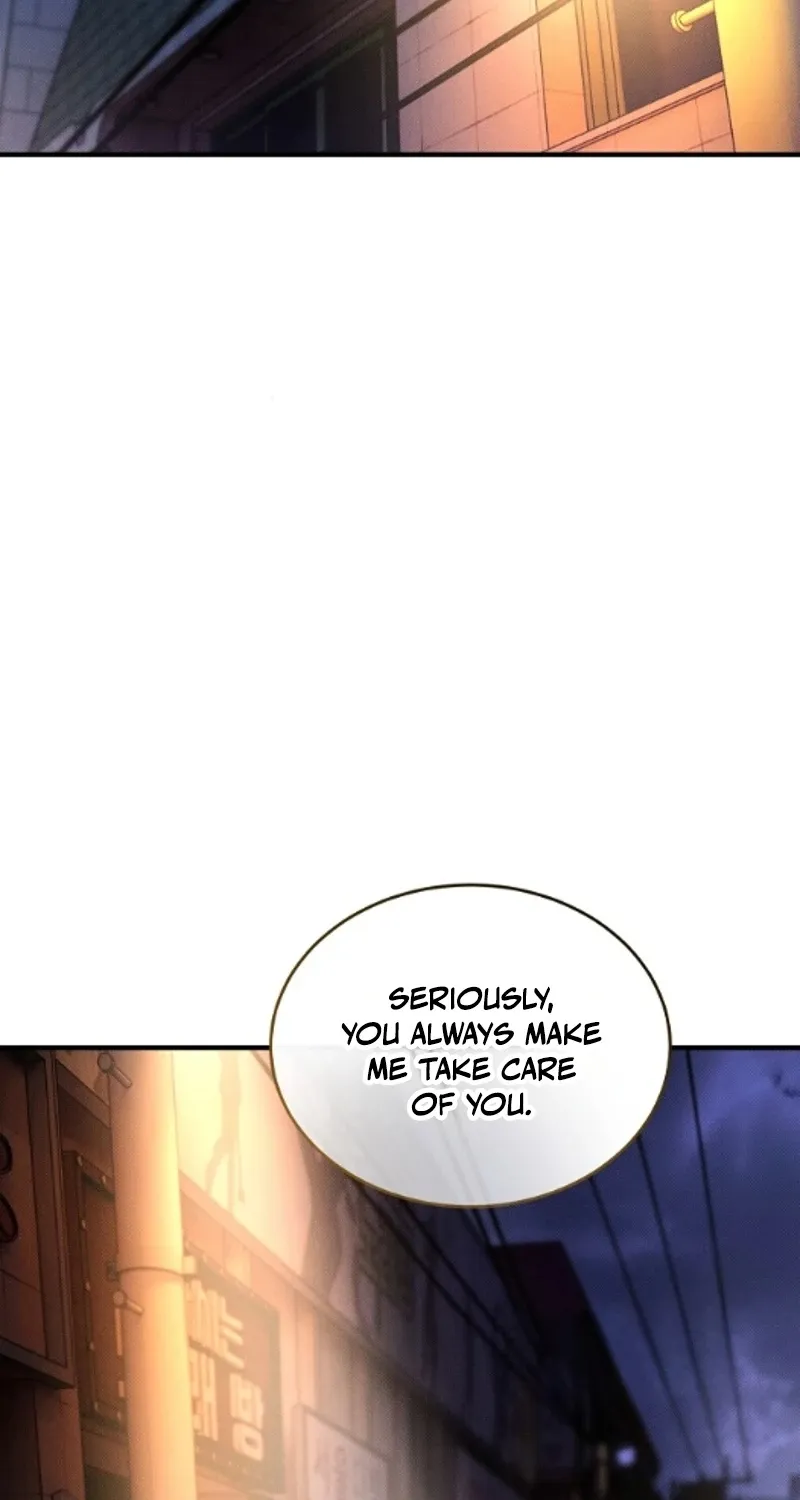 Chapter 17 - Image 18
