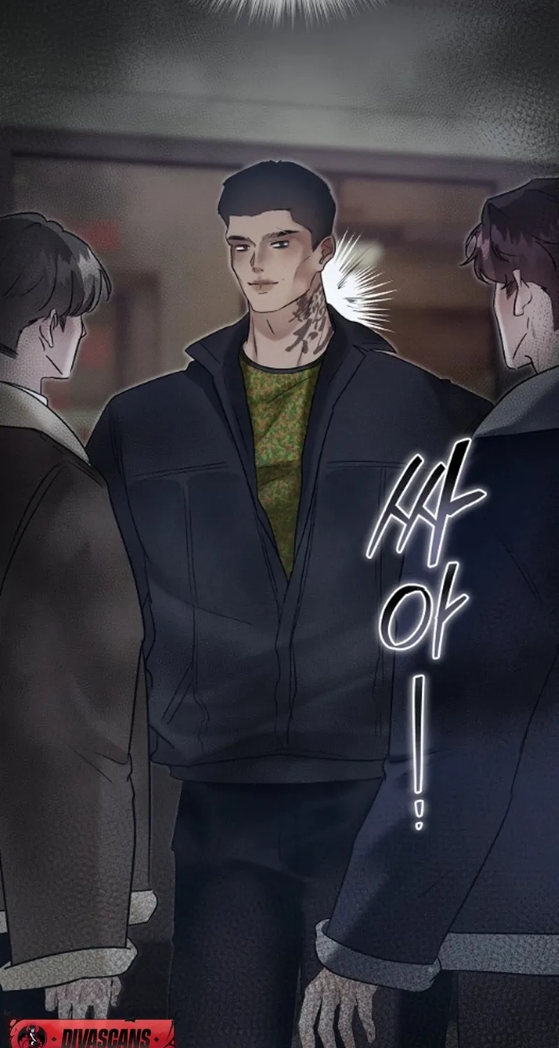Chapter 17 - Image 2