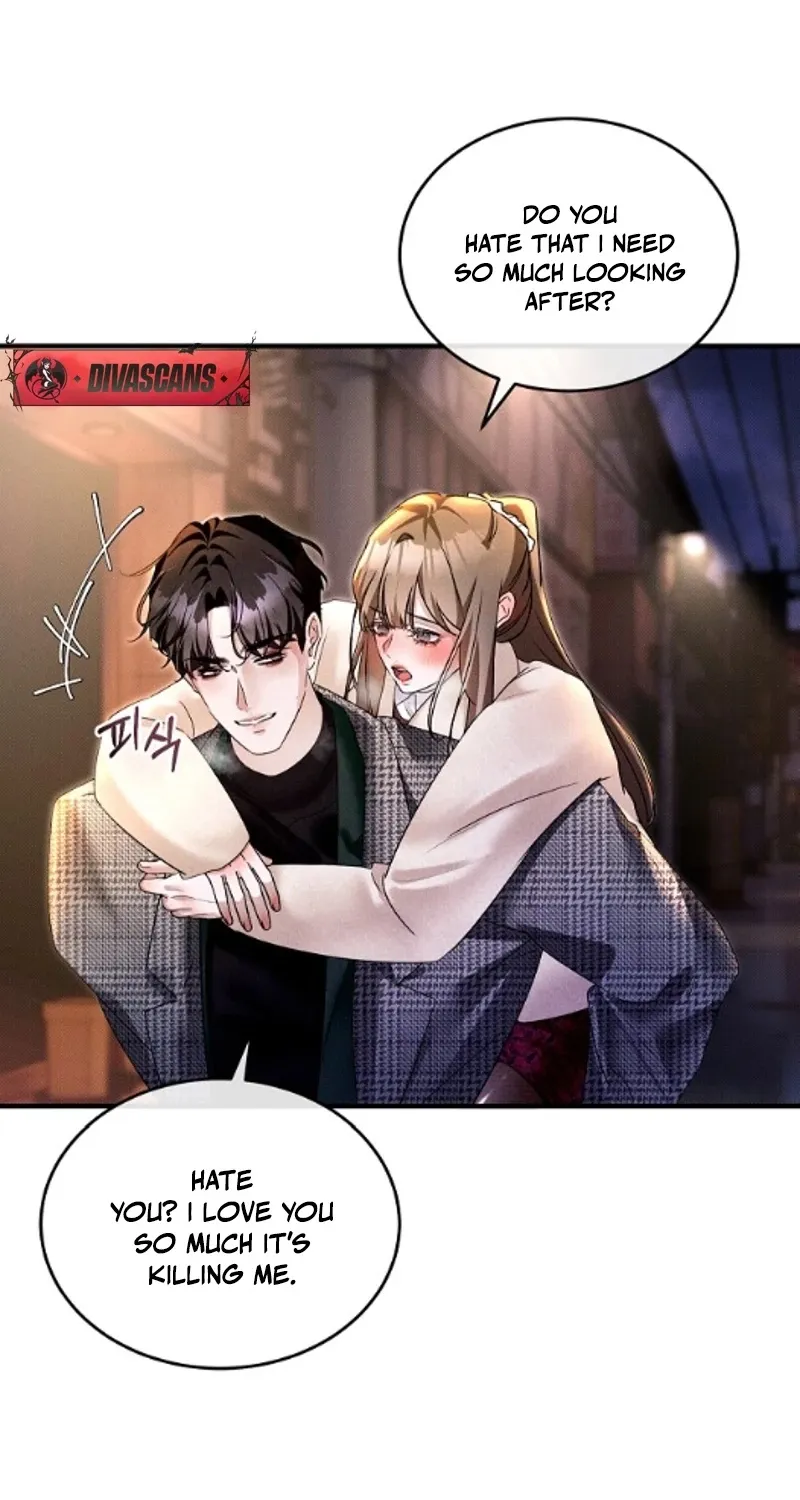 Chapter 17 - Image 20