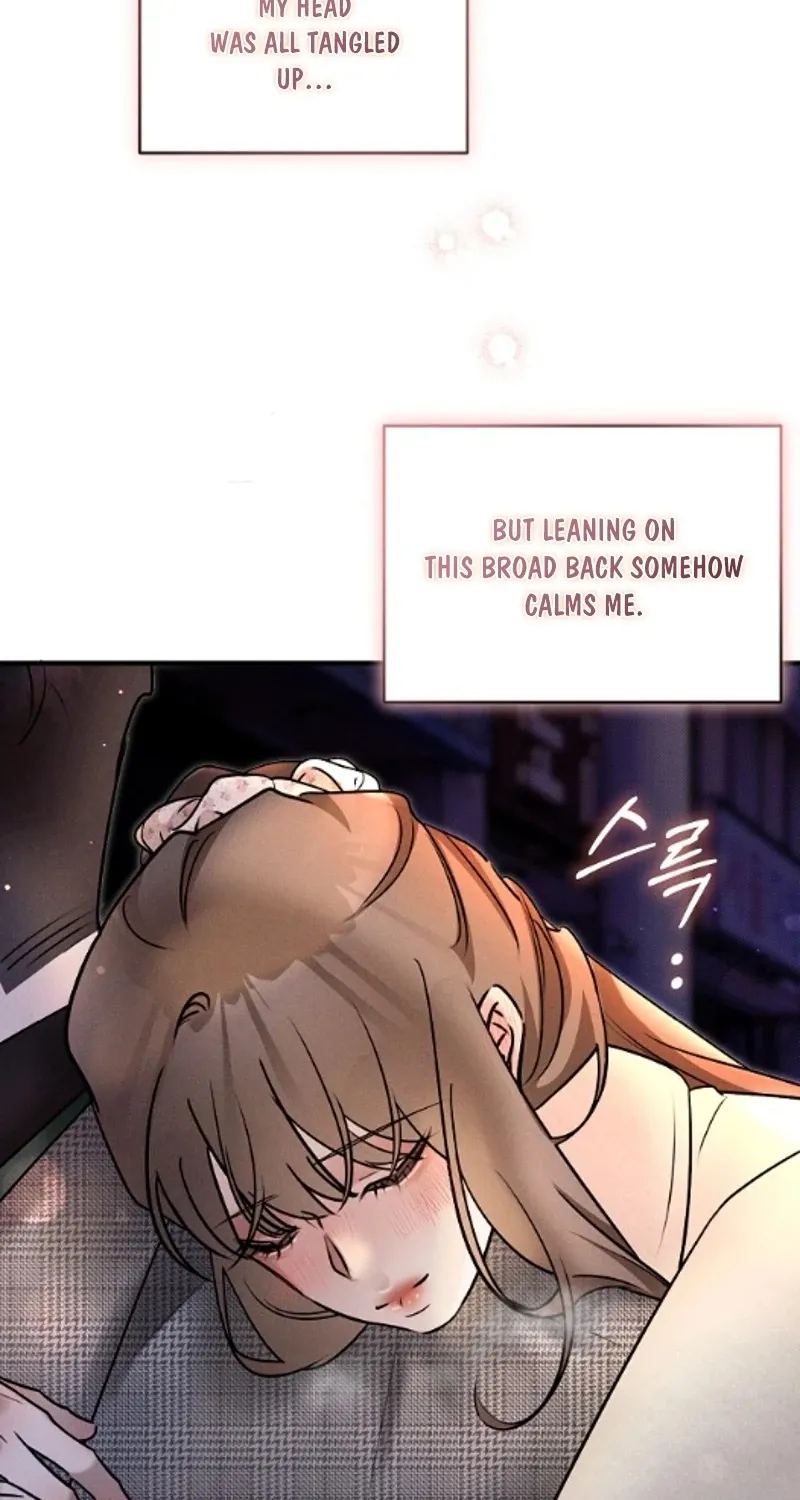 Chapter 17 - Image 22