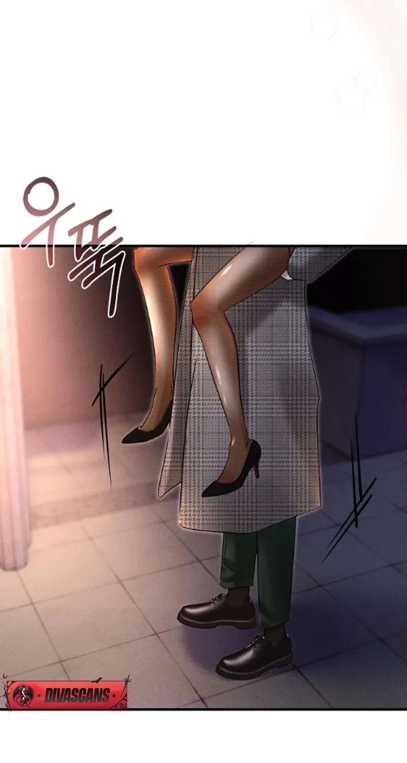 Chapter 17 - Image 29