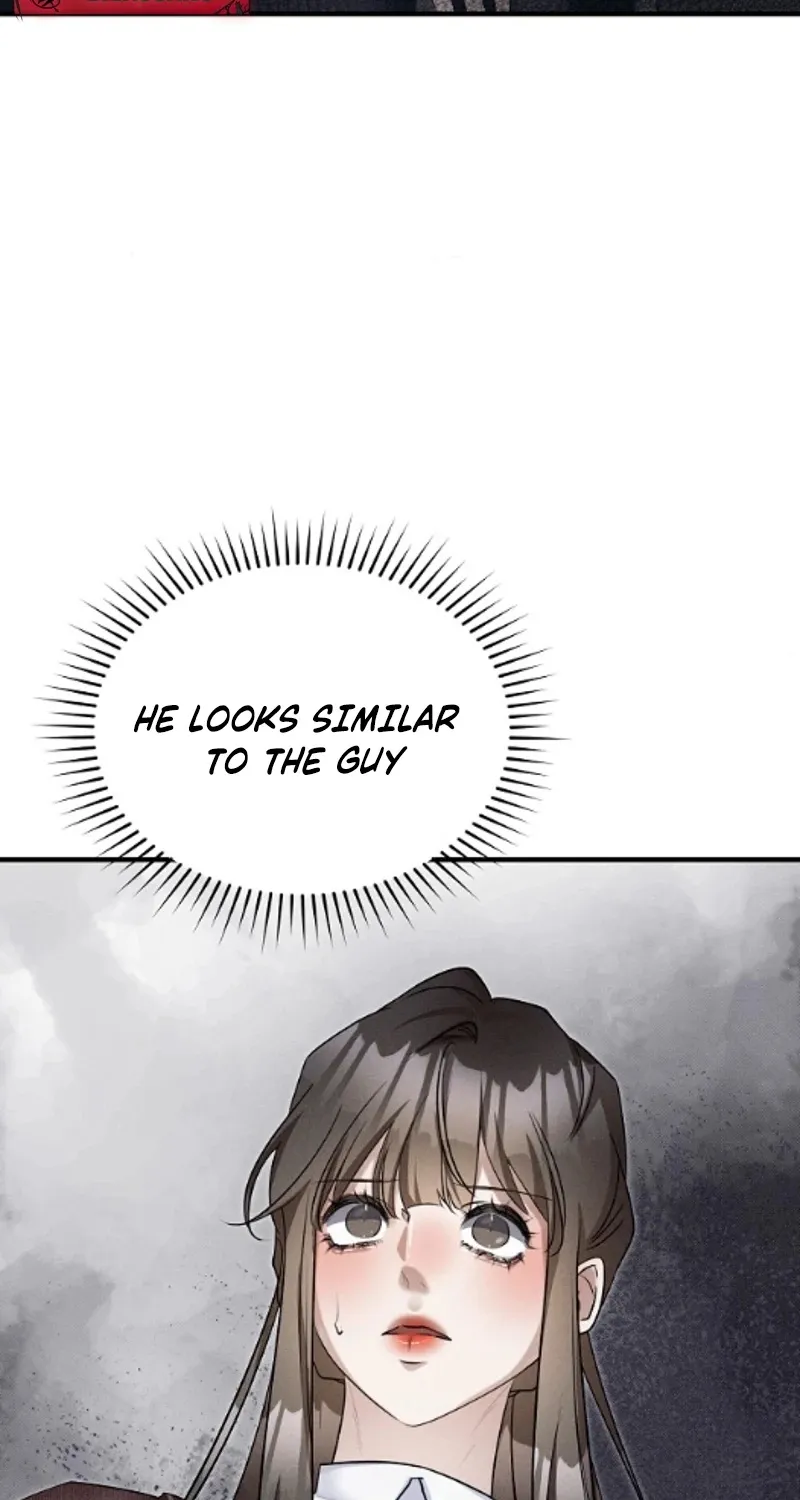Chapter 17 - Image 3