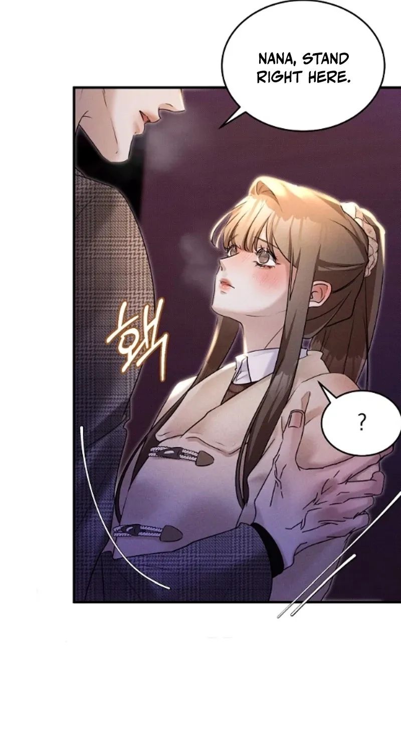 Chapter 17 - Image 31