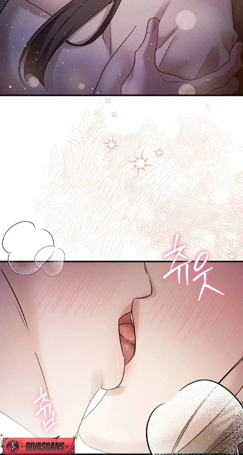 Chapter 17 - Image 33