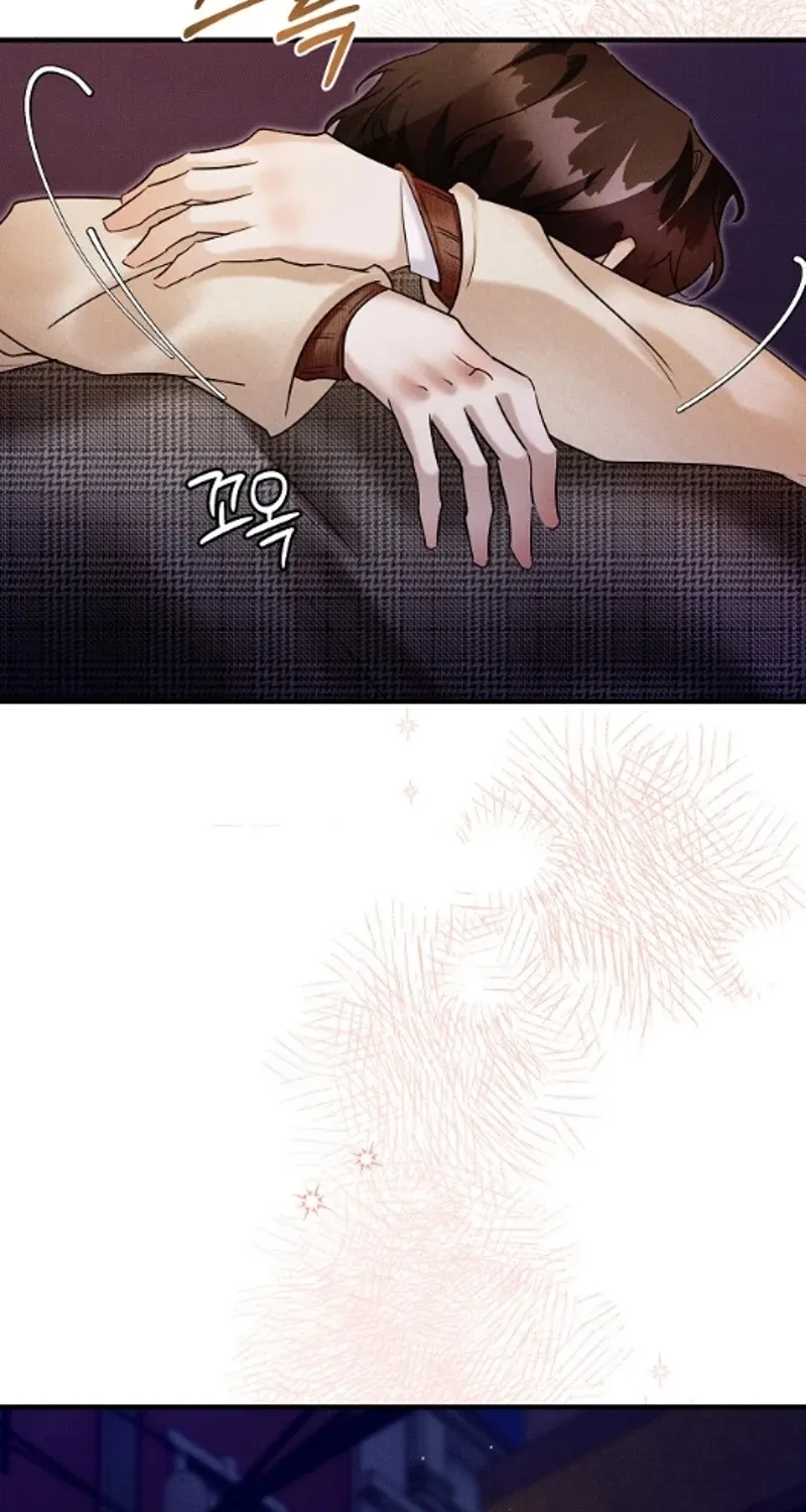 Chapter 17 - Image 35