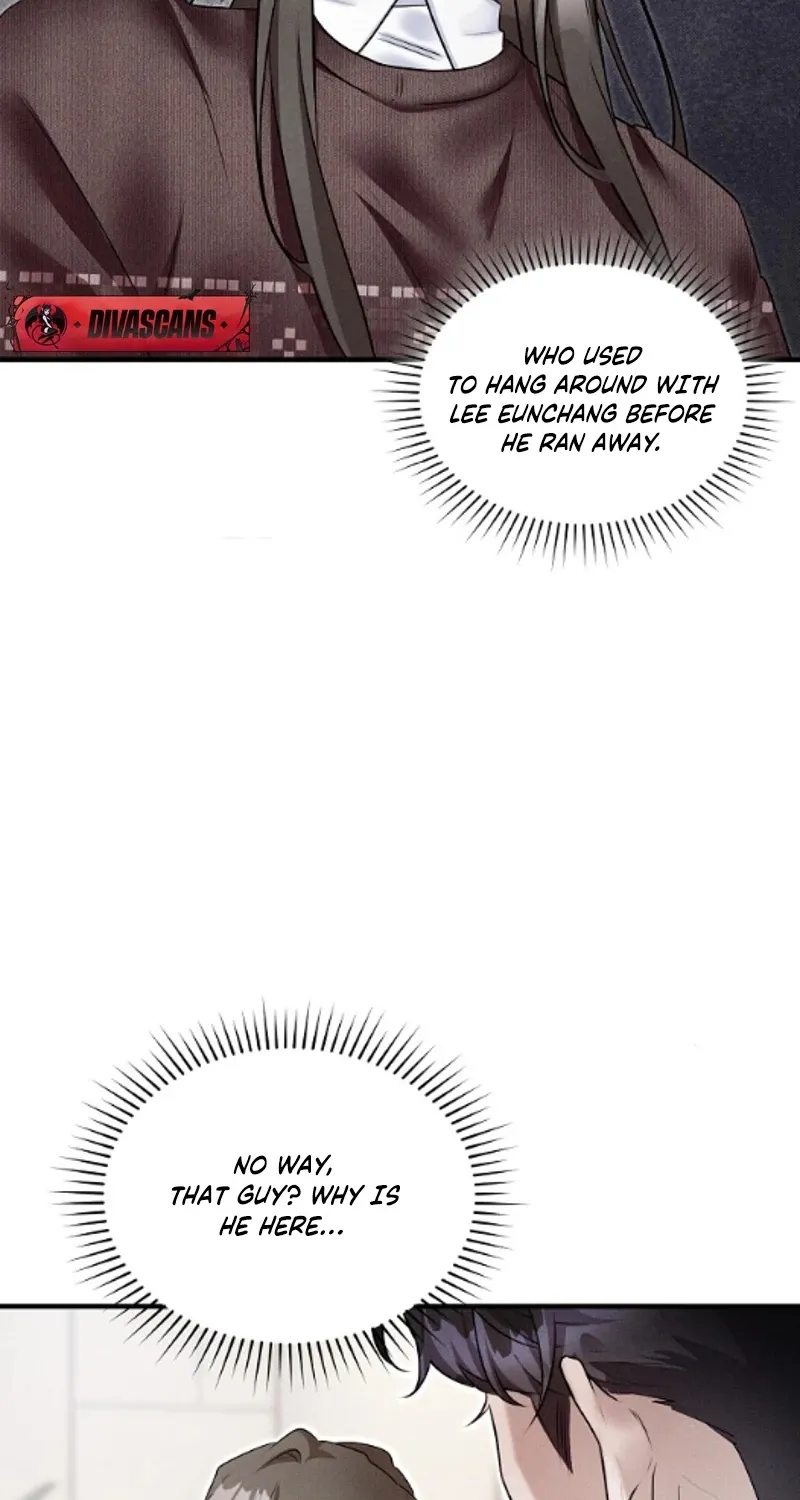 Chapter 17 - Image 4