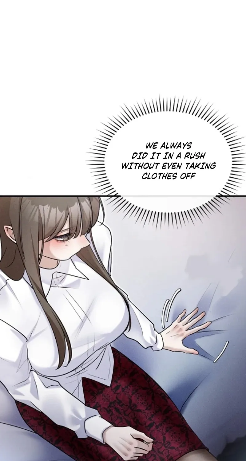 Chapter 17 - Image 41