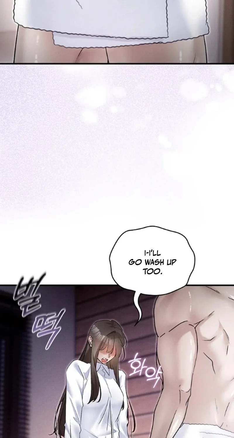 Chapter 17 - Image 48