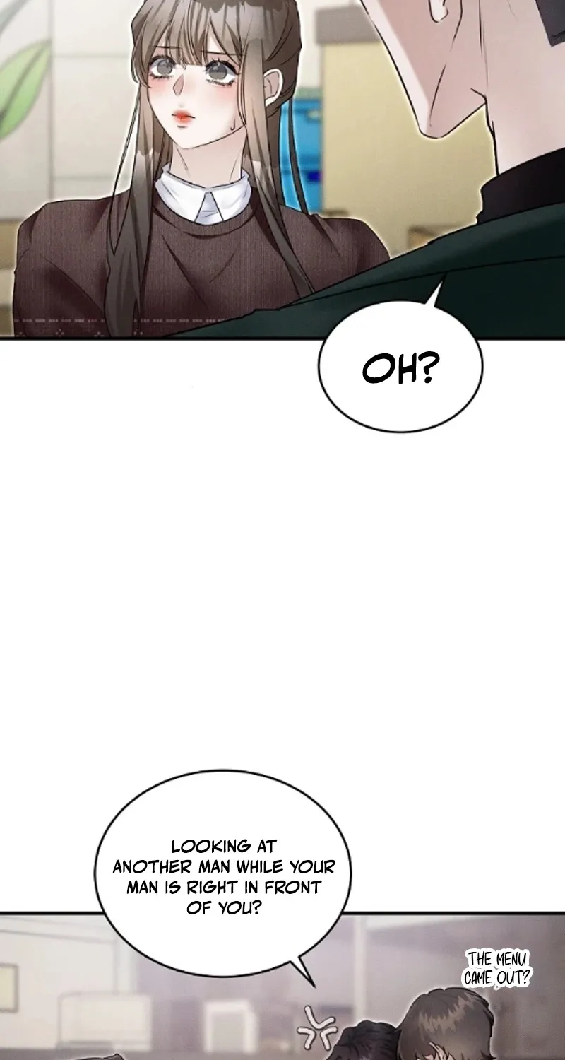 Chapter 17 - Image 5