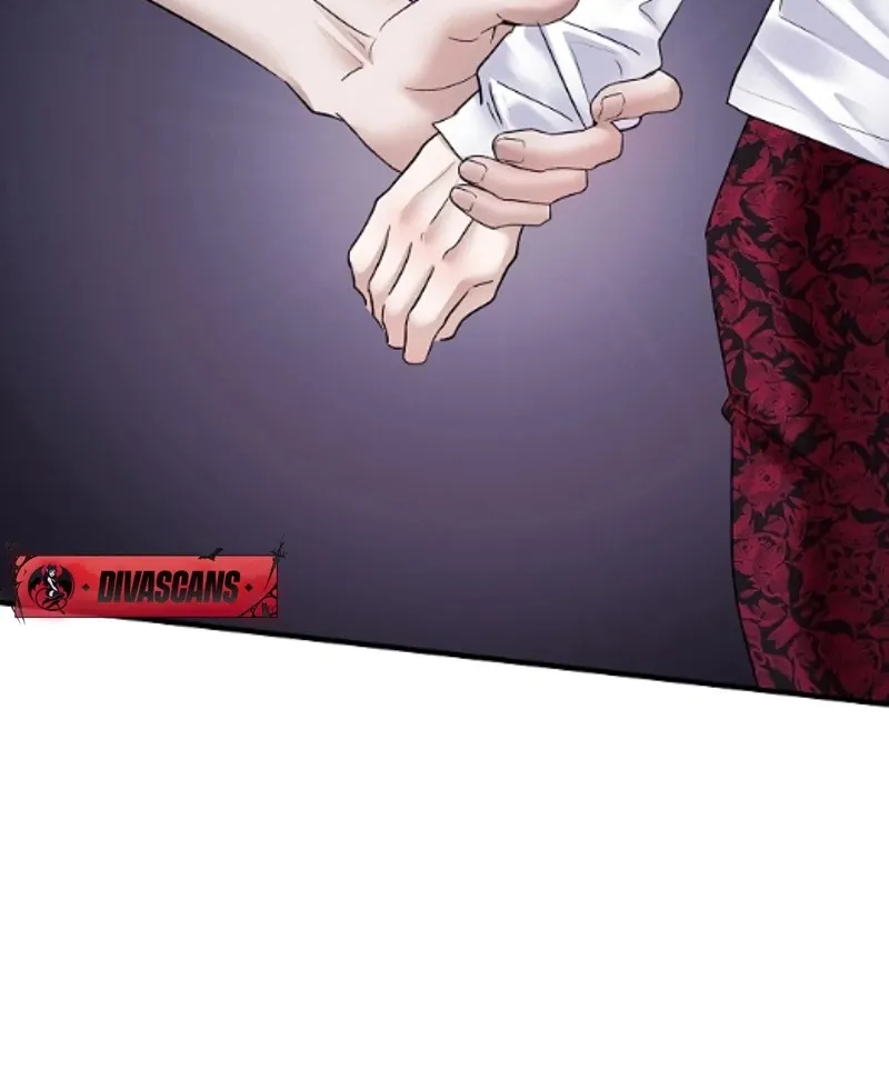 Chapter 17 - Image 50