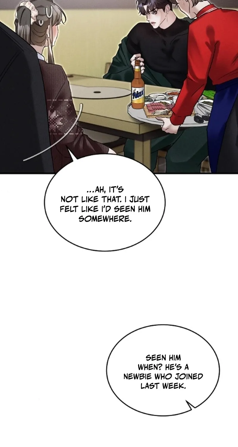 Chapter 17 - Image 6