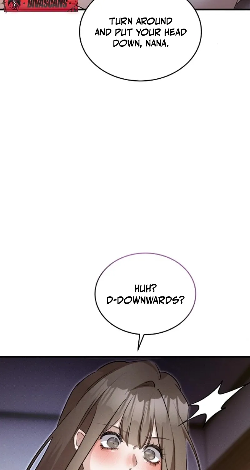 Chapter 17 - Image 66