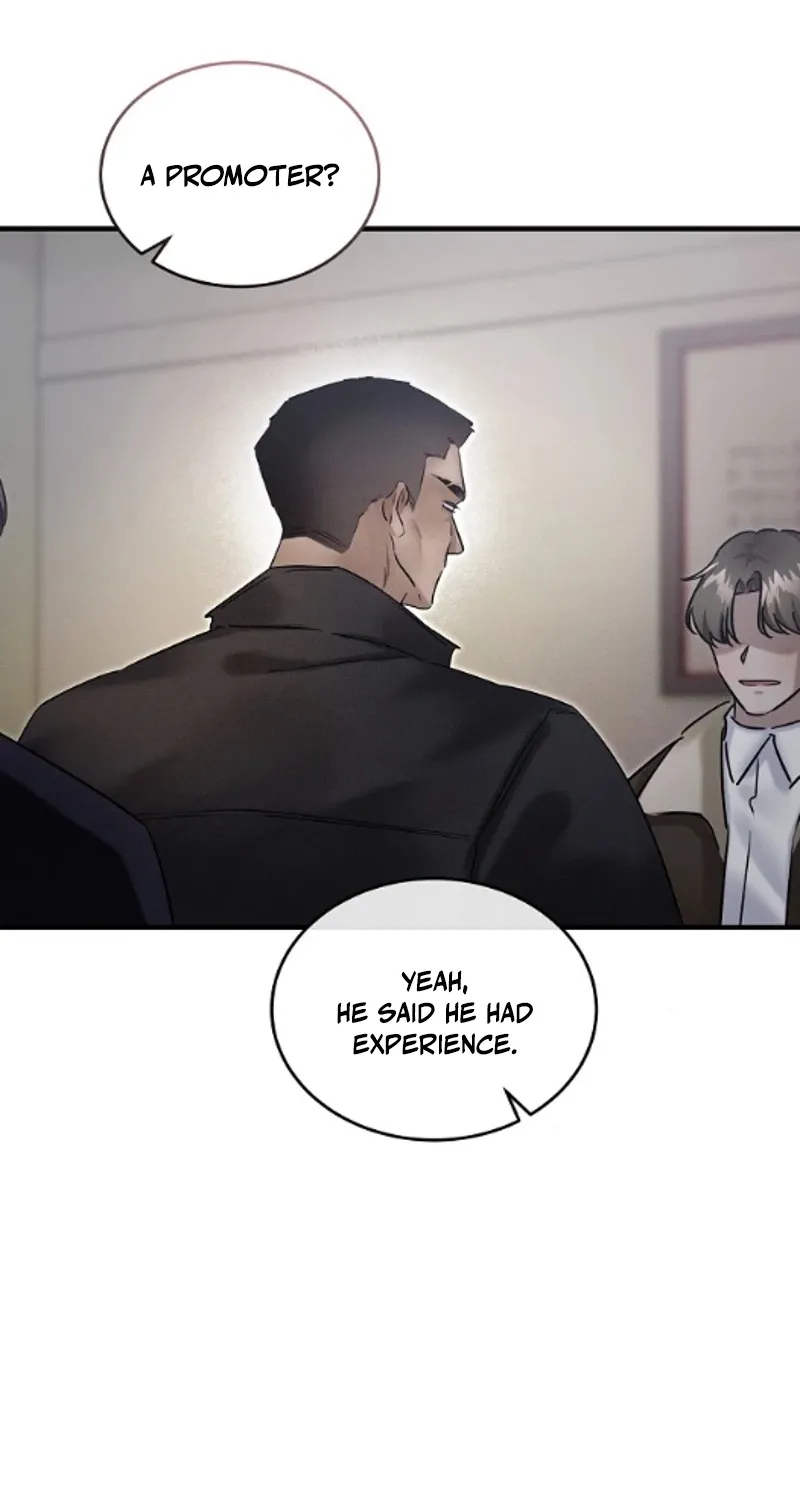 Chapter 17 - Image 7