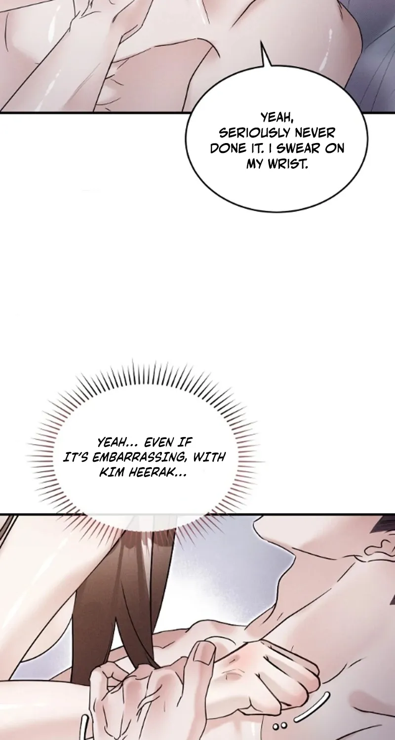 Chapter 17 - Image 73
