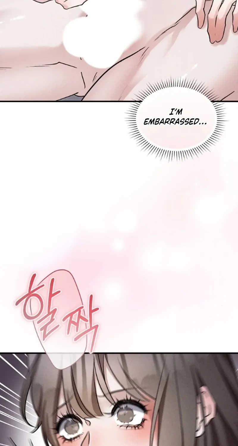 Chapter 17 - Image 78