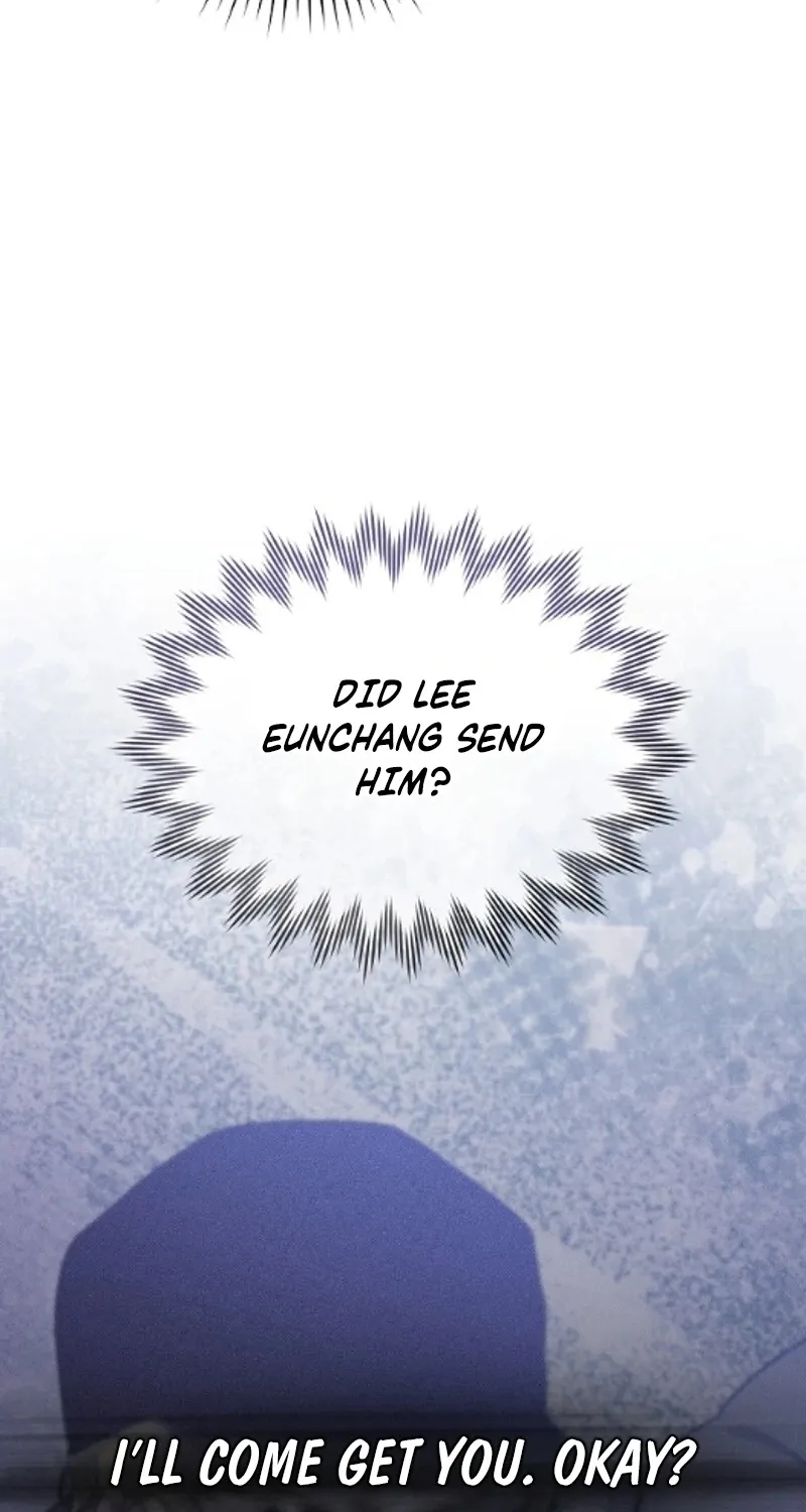 Chapter 17 - Image 9