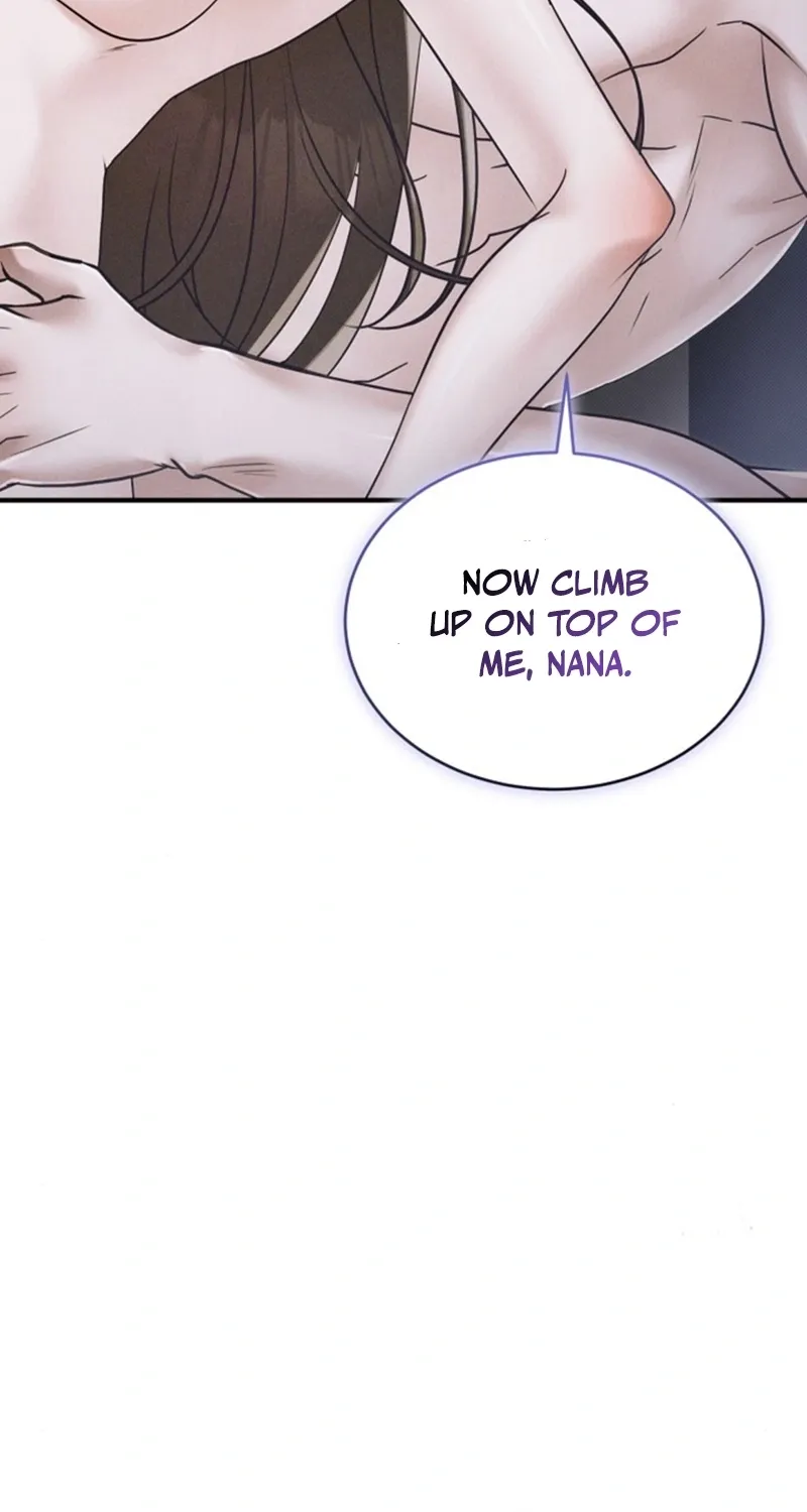 Chapter 18 - Image 12