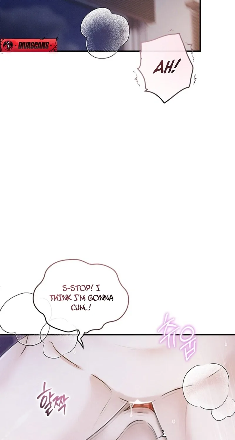 Chapter 18 - Image 2