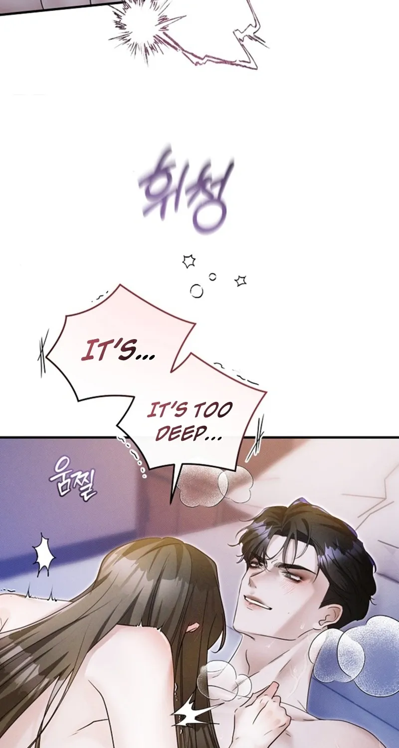Chapter 18 - Image 23