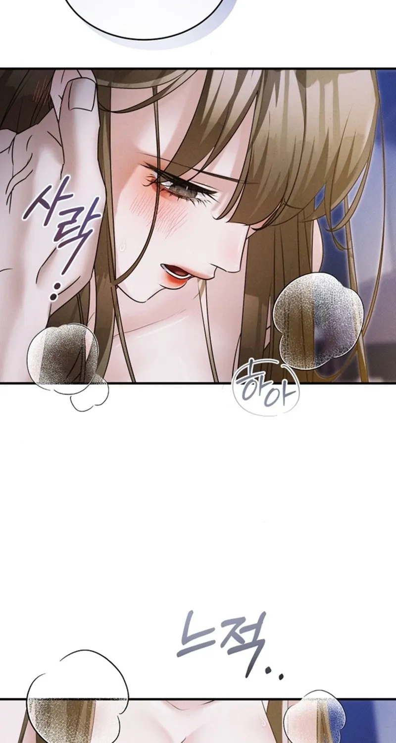 Chapter 18 - Image 26