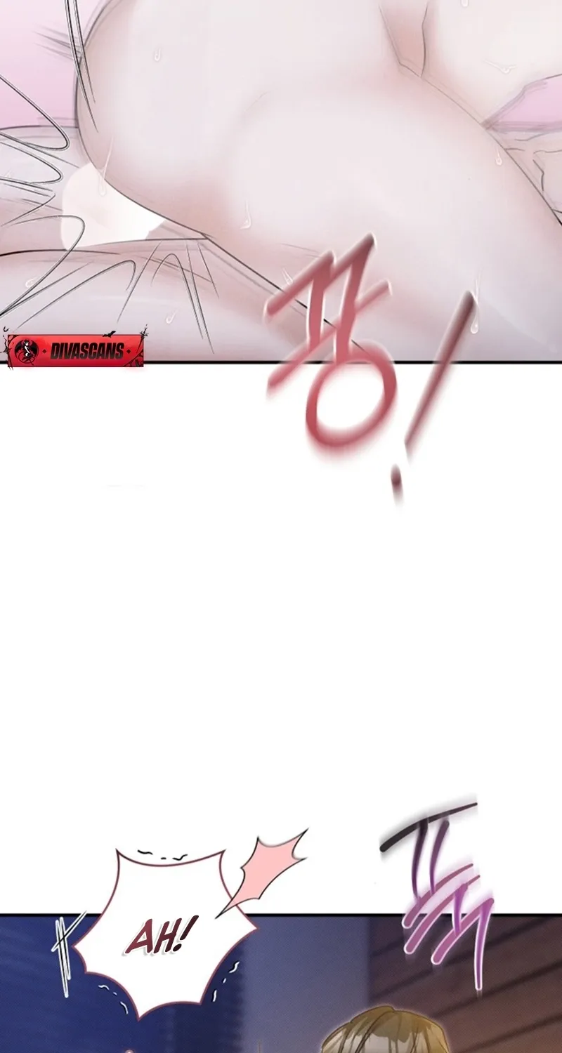 Chapter 18 - Image 29