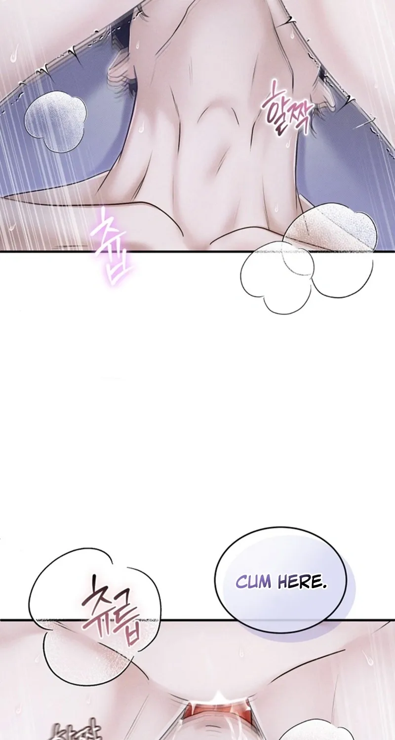 Chapter 18 - Image 3