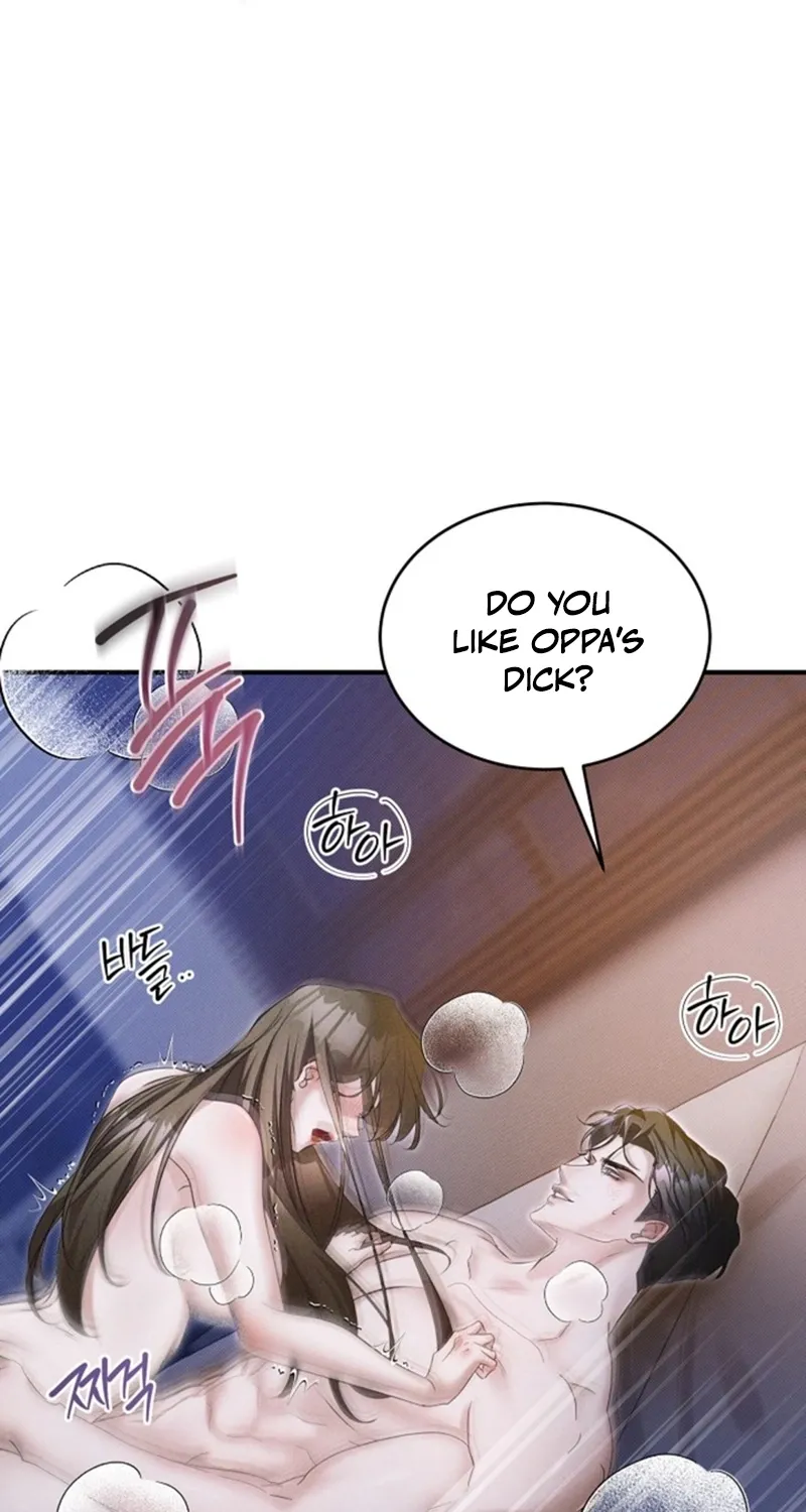 Chapter 18 - Image 31