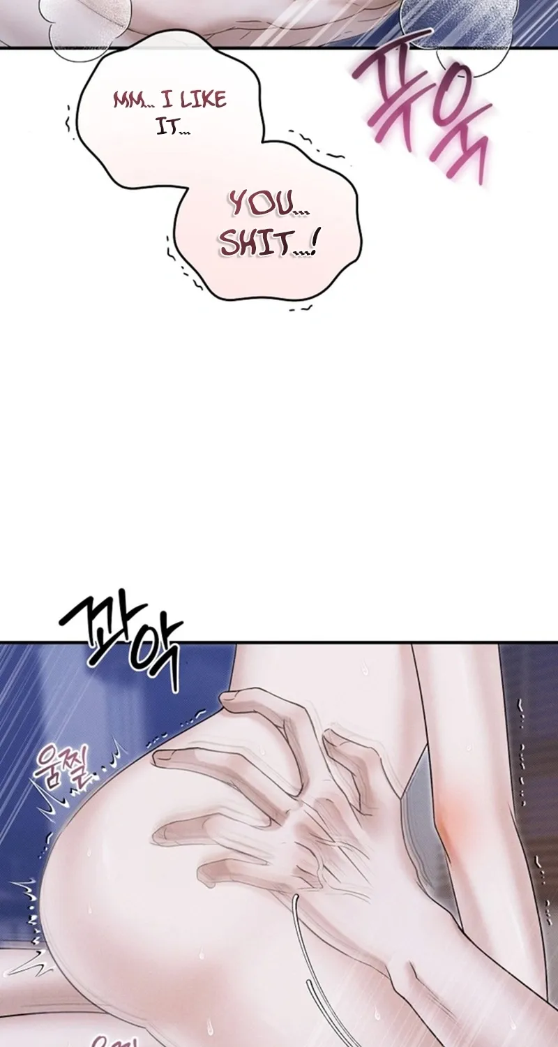 Chapter 18 - Image 32