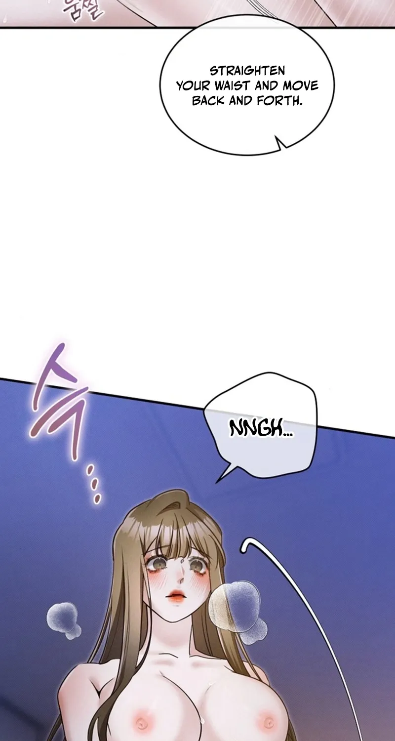 Chapter 18 - Image 33