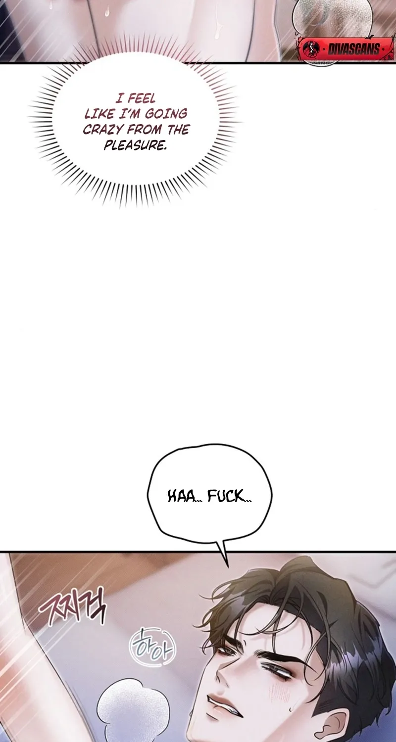 Chapter 18 - Image 38