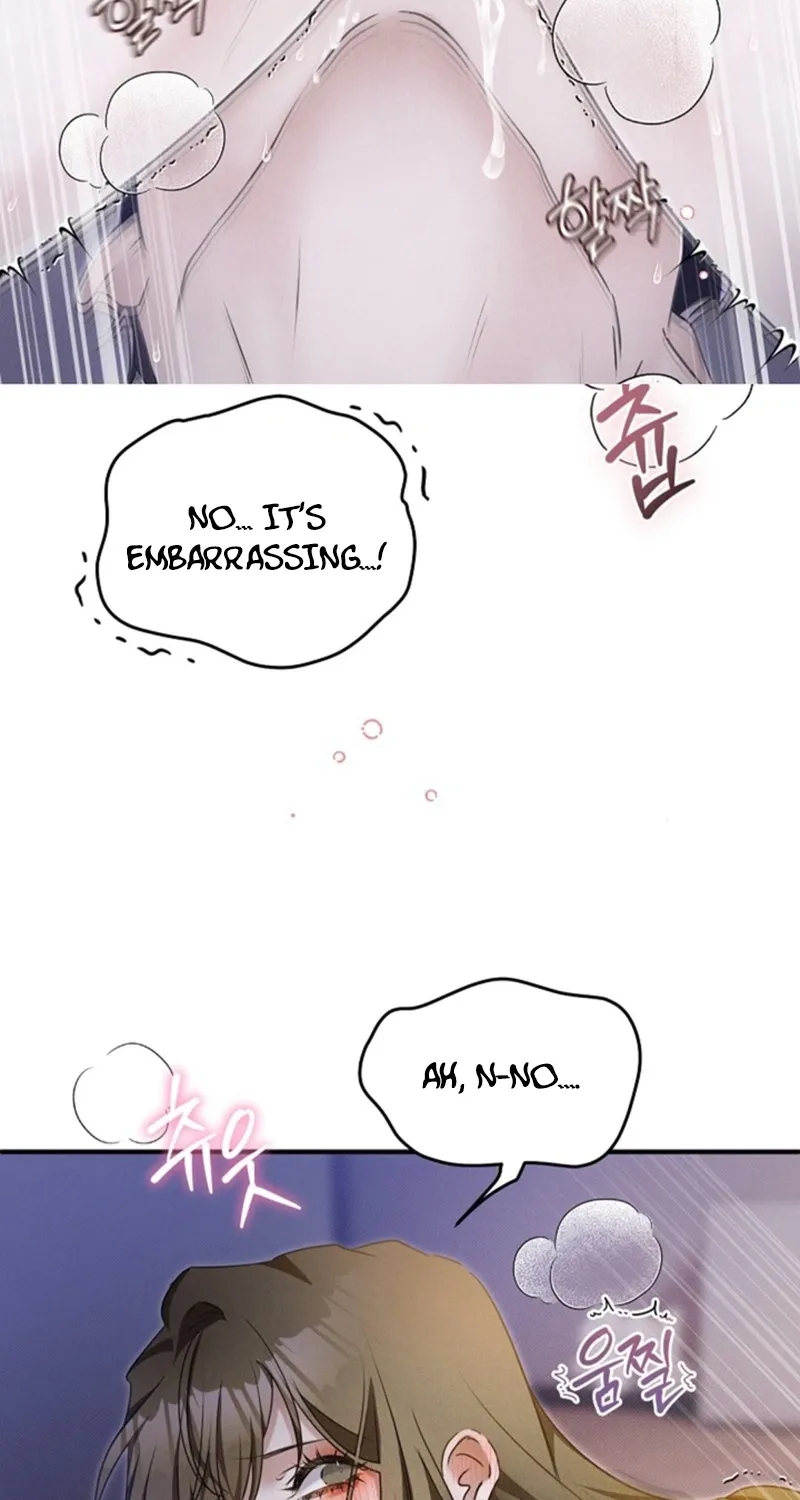 Chapter 18 - Image 4