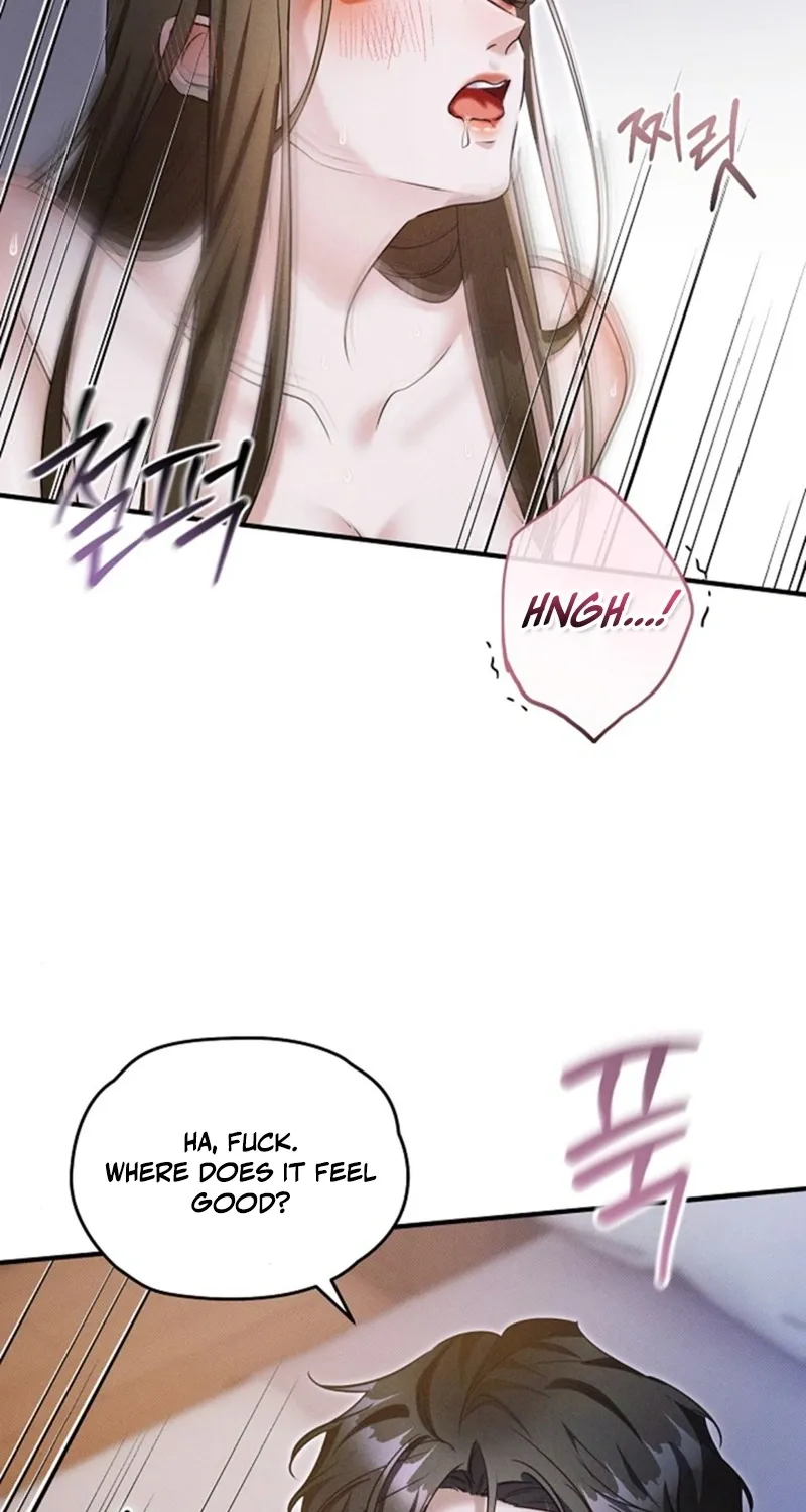 Chapter 18 - Image 43