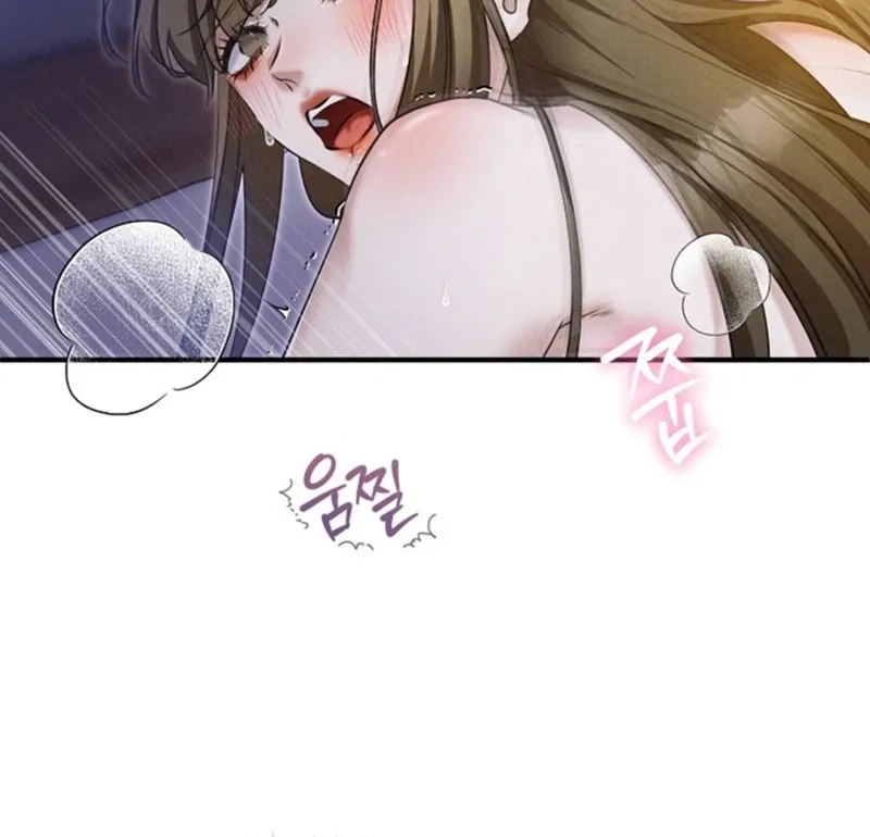 Chapter 18 - Image 5