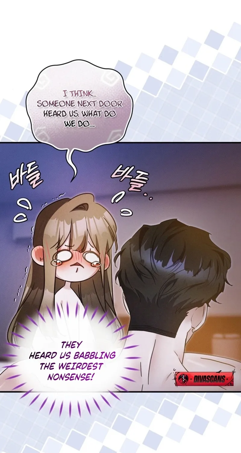 Chapter 18 - Image 52