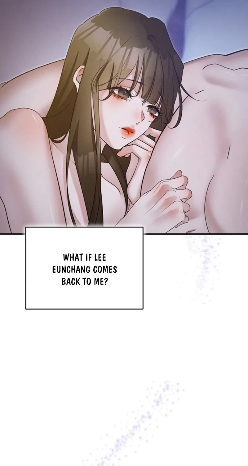 Chapter 18 - Image 68