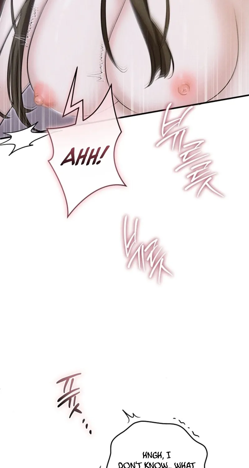 Chapter 18 - Image 8