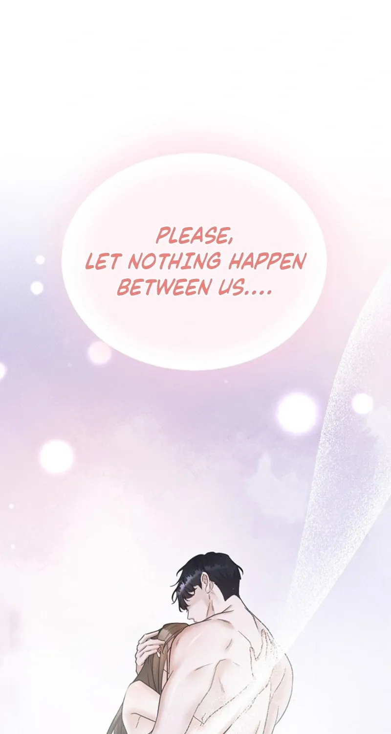 Chapter 18 - Image 82