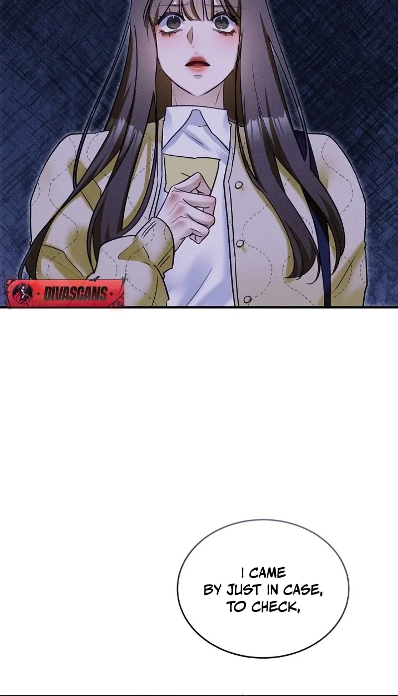 Chapter 19 - Image 10