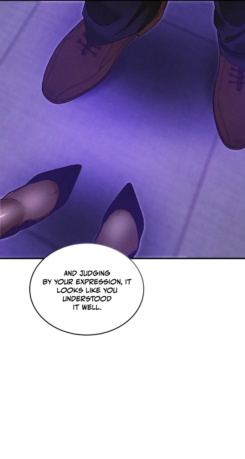 Chapter 19 - Image 11
