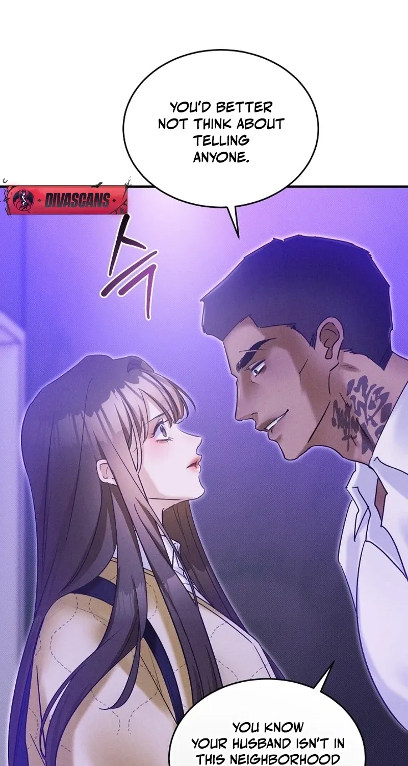 Chapter 19 - Image 12