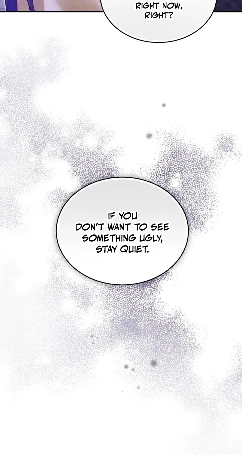 Chapter 19 - Image 13