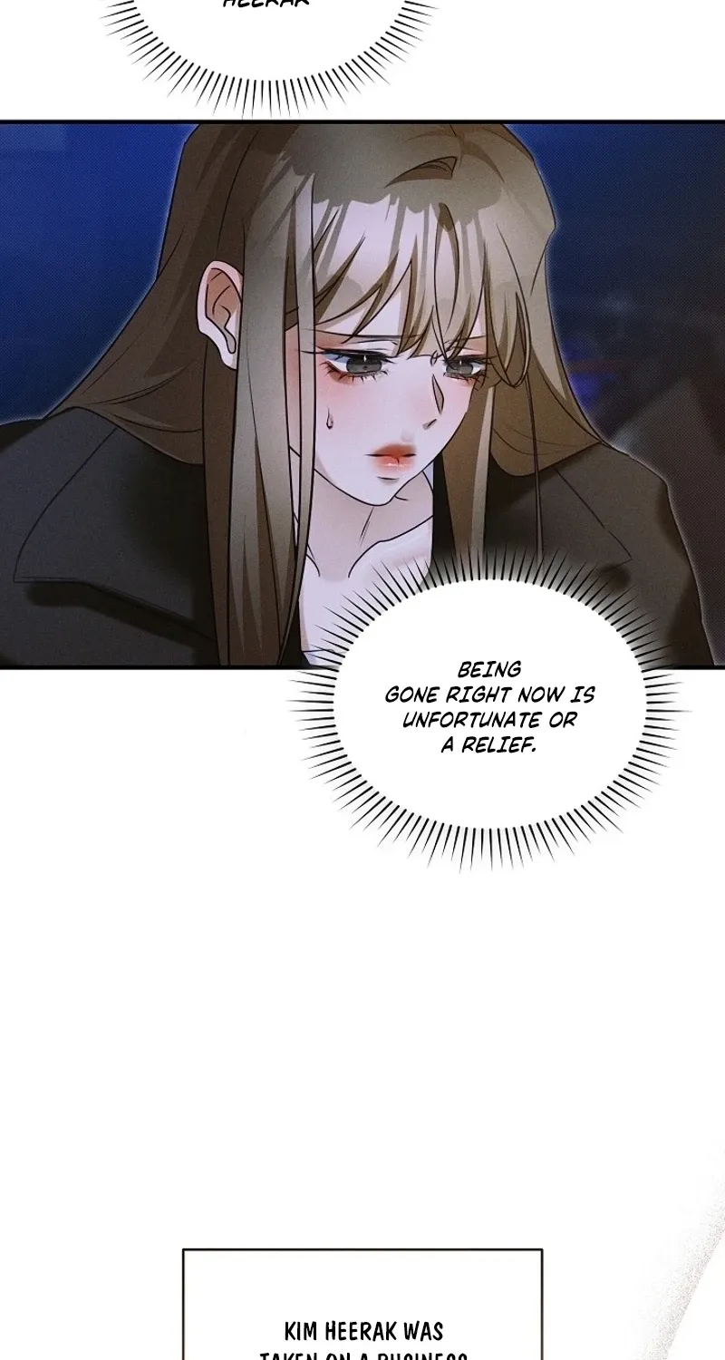 Chapter 19 - Image 17