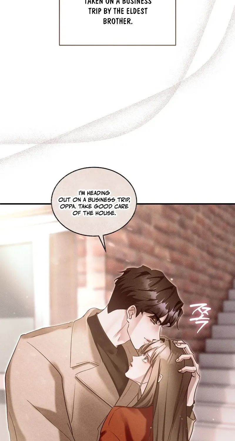 Chapter 19 - Image 18
